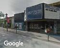 Exterior picture of Seneca Queen Theatre