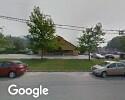 Exterior picture of Senior Citizens Assn
