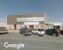 Exterior picture of Senior Citizens' Drop-In Centre