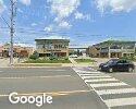 Exterior picture of Senior Home Care By Angels
