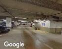 Exterior picture of Seniors Lending Centre