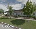 Exterior picture of Seniors Resource Council