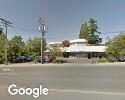 Exterior picture of Seniors Services Under One Roof