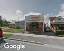 Exterior picture of Senkerik Fire Protection