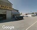Exterior picture of Senor Bro Auto Detailing