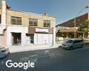 Exterior picture of Sensastyle Beauty Salon