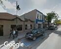 Exterior picture of Sensations Salon & Spa