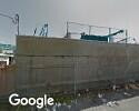 Exterior picture of Sensible Auto Sales