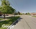 Exterior picture of Sensors & Software Inc