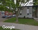 Exterior picture of Sentinel Property Management