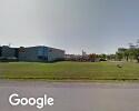 Exterior picture of Sentinel Self Storage