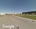 Exterior picture of Sentinel Self Storage Corp