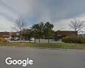 Exterior picture of Sentry Electric Inc