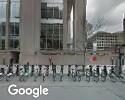 Exterior picture of Senvest Capital Inc