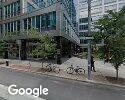 Exterior picture of Seo Company Toronto