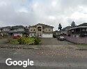 Exterior picture of Seo Team Surrey - Web Design, Graphics And Seo Services