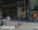 Exterior picture of Sephora