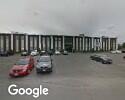 Exterior picture of Seprotech Systems Inc