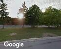 Exterior picture of Septa Pharmaceuticals Inc