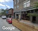 Exterior picture of September Caf&eacute; Inc