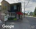Exterior picture of Septembre Bistro Bar