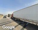Exterior picture of Septic Pumping Of Raleigh