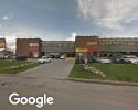 Exterior picture of Sequiter Software Inc