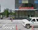 Exterior picture of Sequoia Energy Inc
