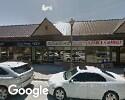 Exterior picture of Seranda's Beauty Salon