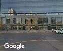 Exterior picture of Serco Des