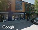 Exterior picture of Serendipity Clothing Co