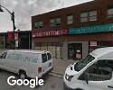 Exterior picture of Serendipity Day Spa On Durham