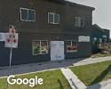 Exterior picture of Serene Yoga Studio