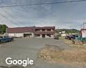 Exterior picture of Serenity Bath Co