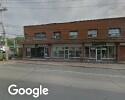 Exterior picture of Serenity Counselling