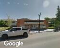 Exterior picture of Serenity Funeral Service