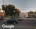 Exterior picture of Serenity Massage Therapy