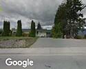Exterior picture of Serenity Now Landscapes