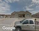 Exterior picture of Serenitywood Inc