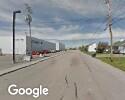 Exterior picture of Serfotec Inc