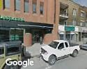Exterior picture of Serge Gagnon Ca Inc