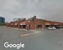 Exterior picture of Serge Gingras Insurance