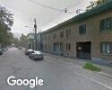 Exterior picture of Serge Thomassin