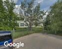 Exterior picture of Seroyal International Inc