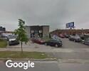 Exterior picture of Serpa Auto Service Inc