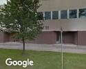 Exterior picture of Serratus Personal Training
