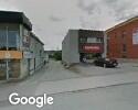 Exterior picture of Serrurier Harmer Inc