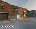 Exterior picture of Serrurier Montreal