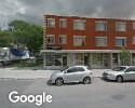 Exterior picture of Serrurier Serrunik