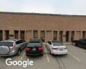 Exterior picture of Servatronic Test Equipment Inc